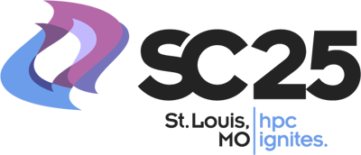 sc25_black_hor_flat@4x