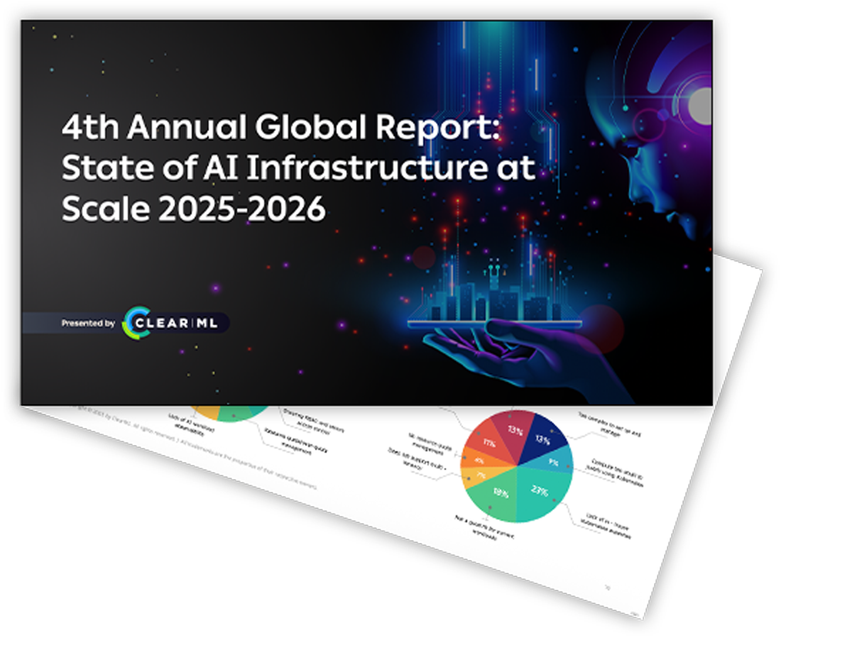 pdf-spread-preview-HERO-2